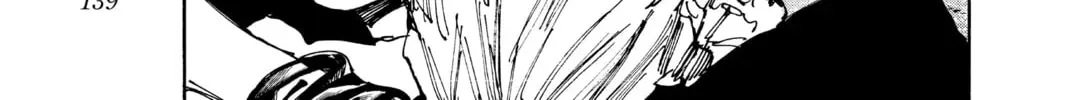 Read Sakamoto Days chapter 10.3 image 5 on Lezhin