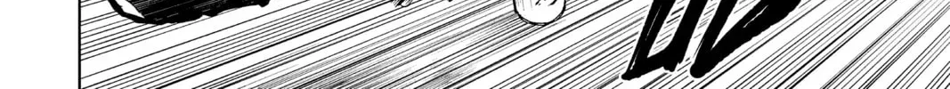 Read Sakamoto Days chapter 10.4 image 11 on Lezhin