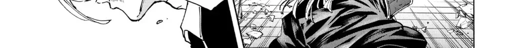 Read Sakamoto Days chapter 10.4 image 13 on Lezhin