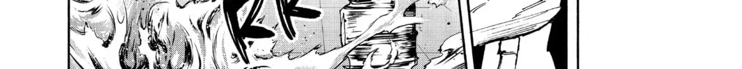 Read Sakamoto Days chapter 10.4 image 15 on Lezhin