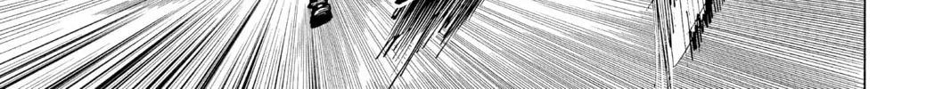 Read Sakamoto Days chapter 10.4 image 17 on Lezhin