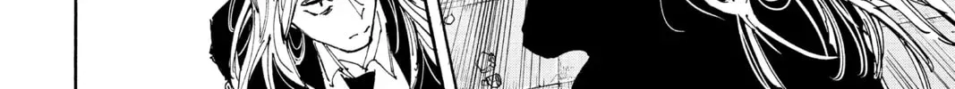 Read Sakamoto Days chapter 10.4 image 19 on Lezhin
