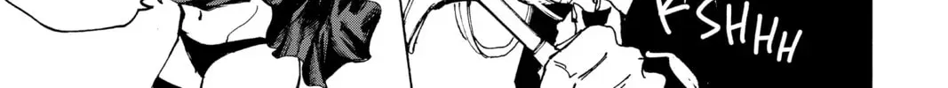 Read Sakamoto Days chapter 10.4 image 21 on Lezhin