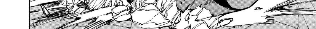 Read Sakamoto Days chapter 10.4 image 27 on Lezhin