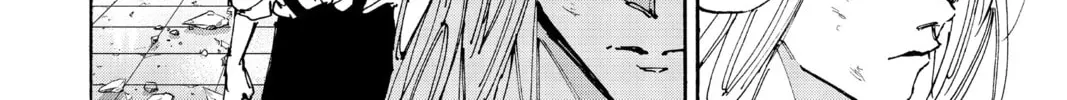 Read Sakamoto Days chapter 10.4 image 31 on Lezhin