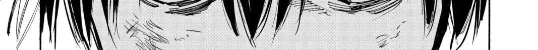 Read Sakamoto Days chapter 10.4 image 33 on Lezhin