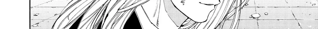 Read Sakamoto Days chapter 10.4 image 7 on Lezhin