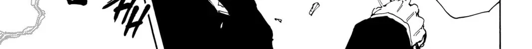 Read Sakamoto Days chapter 10.4 image 9 on Lezhin