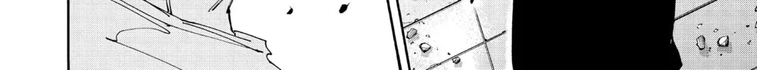 Read Sakamoto Days chapter 10.5 image 13 on Lezhin