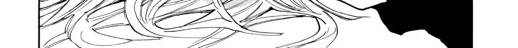 Read Sakamoto Days chapter 10.5 image 15 on Lezhin