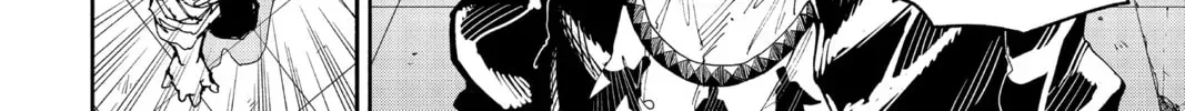 Read Sakamoto Days chapter 10.5 image 17 on Lezhin