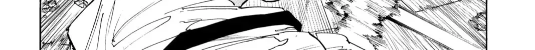 Read Sakamoto Days chapter 10.5 image 19 on Lezhin
