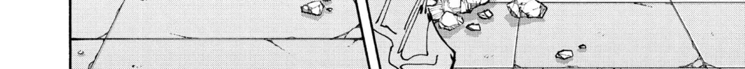 Read Sakamoto Days chapter 10.5 image 25 on Lezhin