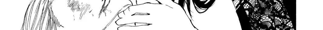 Read Sakamoto Days chapter 10.5 image 27 on Lezhin
