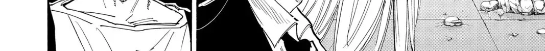 Read Sakamoto Days chapter 10.5 image 3 on Lezhin