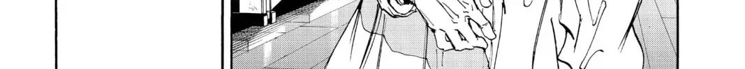 Read Sakamoto Days chapter 10.5 image 31 on Lezhin