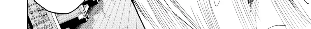 Read Sakamoto Days chapter 10.5 image 33 on Lezhin