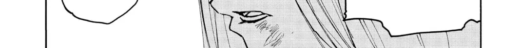Read Sakamoto Days chapter 10.5 image 7 on Lezhin