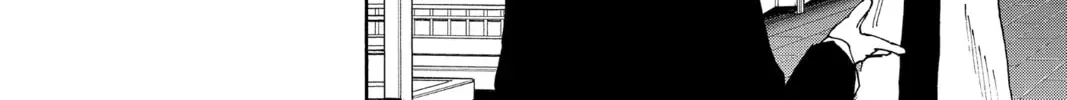 Read Sakamoto Days chapter 10.6 image 19 on Lezhin