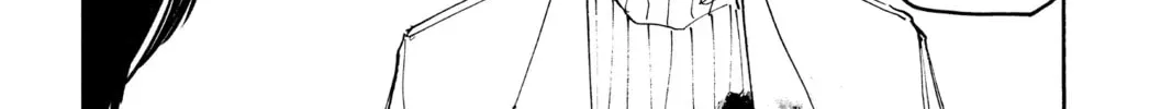 Read Sakamoto Days chapter 10.6 image 21 on Lezhin
