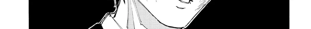 Read Sakamoto Days chapter 10.6 image 23 on Lezhin