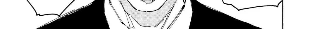 Read Sakamoto Days chapter 10.6 image 25 on Lezhin