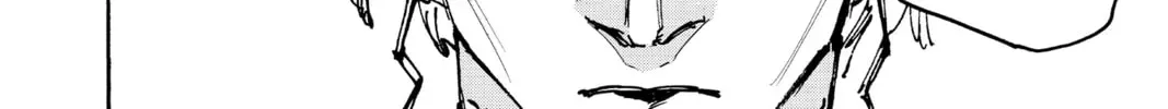 Read Sakamoto Days chapter 10.6 image 27 on Lezhin