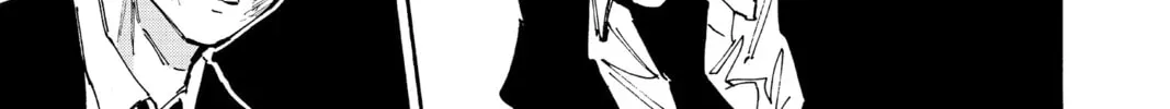 Read Sakamoto Days chapter 10.6 image 29 on Lezhin
