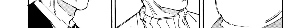 Read Sakamoto Days chapter 10.6 image 31 on Lezhin