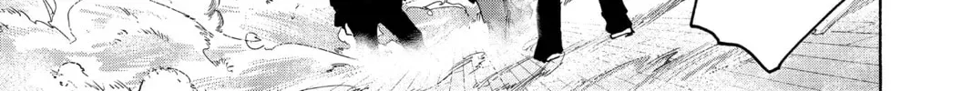 Read Sakamoto Days chapter 10.6 image 41 on Lezhin