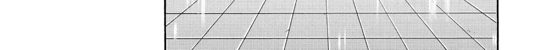 Read Sakamoto Days chapter 10.6 image 43 on Lezhin