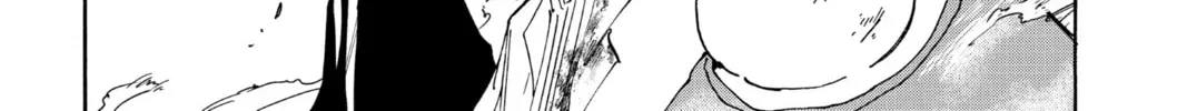 Read Sakamoto Days chapter 10.6 image 45 on Lezhin