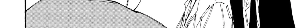 Read Sakamoto Days chapter 10.6 image 47 on Lezhin
