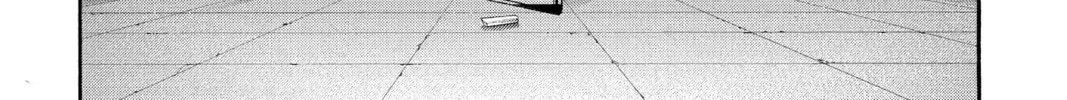 Read Sakamoto Days chapter 10.6 image 49 on Lezhin