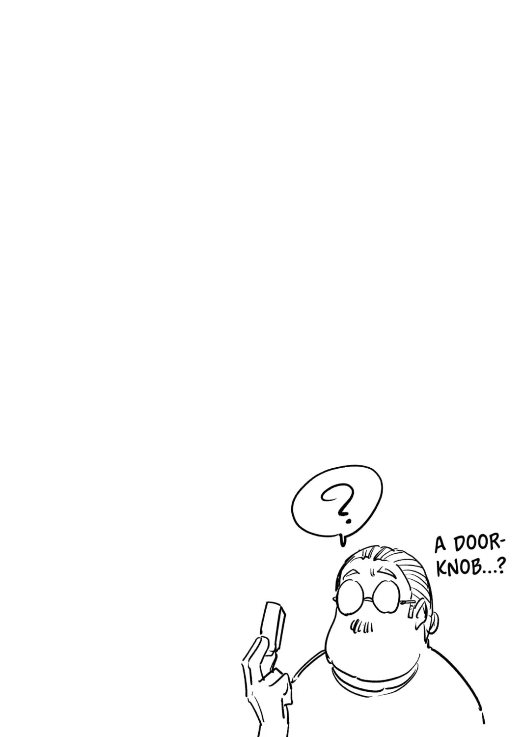 Read Sakamoto Days chapter 10.6 image 50 on Lezhin