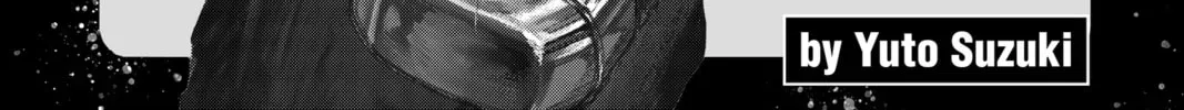 Read Sakamoto Days chapter 10.6 image 7 on Lezhin