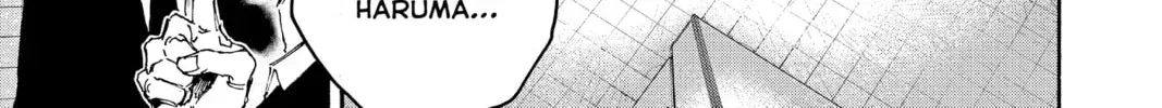 Read Sakamoto Days chapter 10.7 image 1 on Lezhin