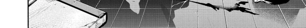 Read Sakamoto Days chapter 10.7 image 11 on Lezhin