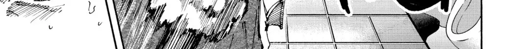 Read Sakamoto Days chapter 10.7 image 13 on Lezhin