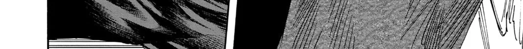 Read Sakamoto Days chapter 10.7 image 15 on Lezhin
