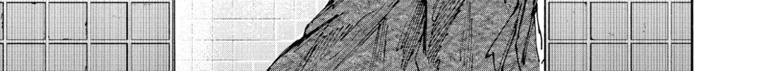 Read Sakamoto Days chapter 10.7 image 17 on Lezhin