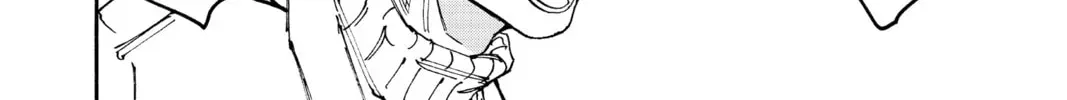 Read Sakamoto Days chapter 10.7 image 19 on Lezhin