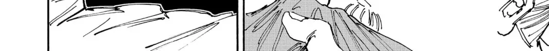 Read Sakamoto Days chapter 10.7 image 23 on Lezhin