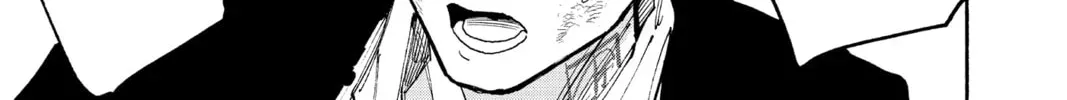 Read Sakamoto Days chapter 10.7 image 25 on Lezhin
