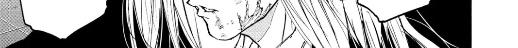 Read Sakamoto Days chapter 10.7 image 29 on Lezhin