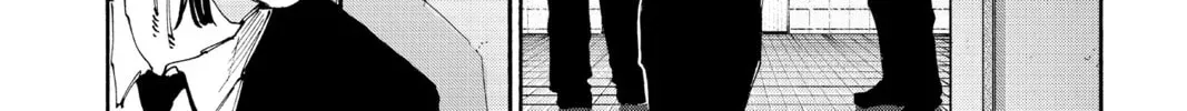 Read Sakamoto Days chapter 10.7 image 3 on Lezhin