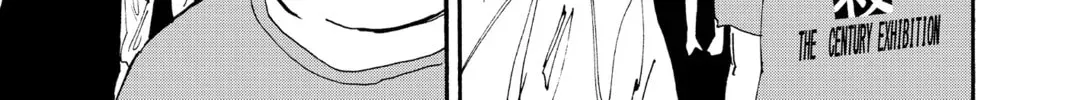 Read Sakamoto Days chapter 10.7 image 33 on Lezhin