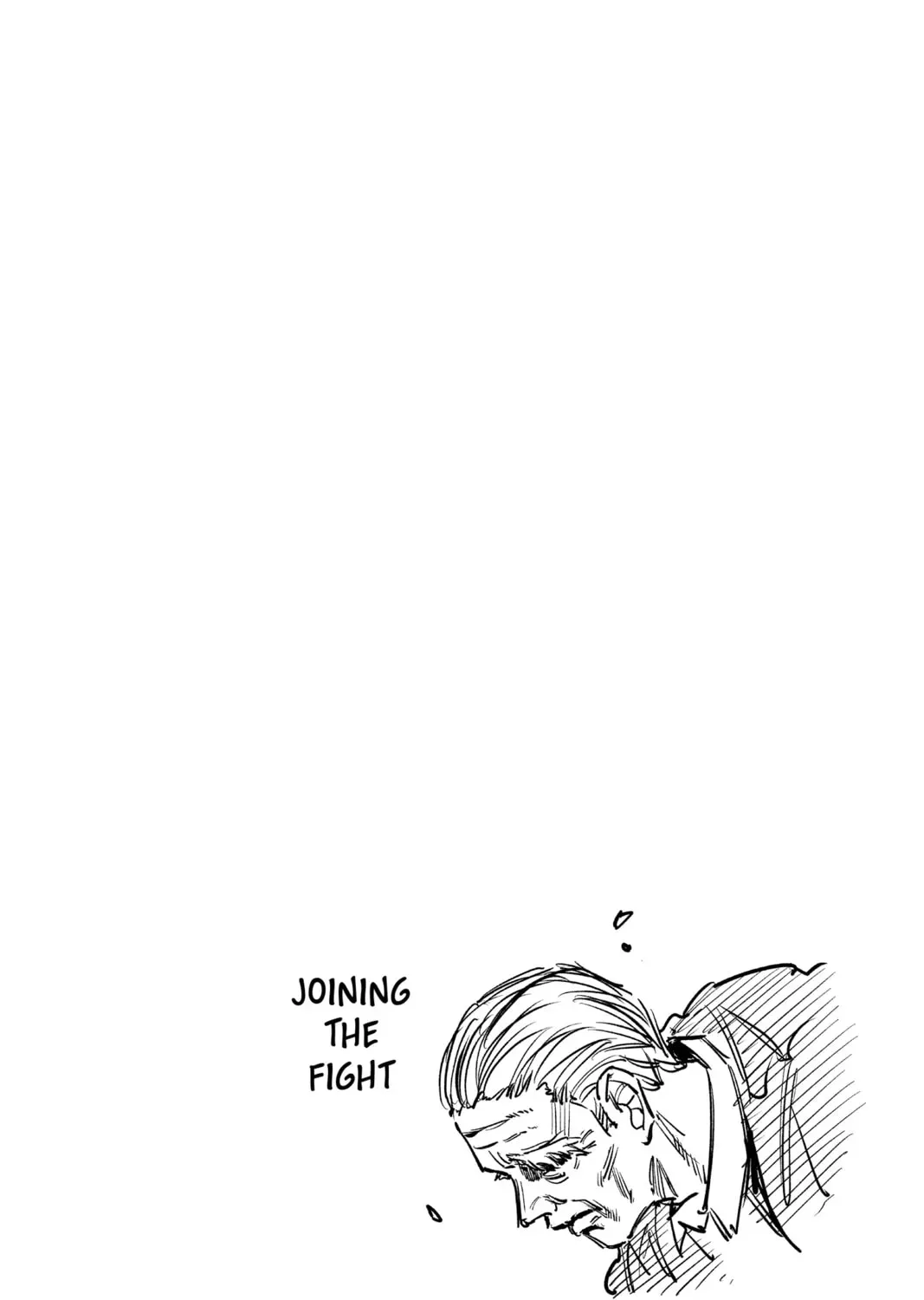 Read Sakamoto Days chapter 10.7 image 36 on Lezhin