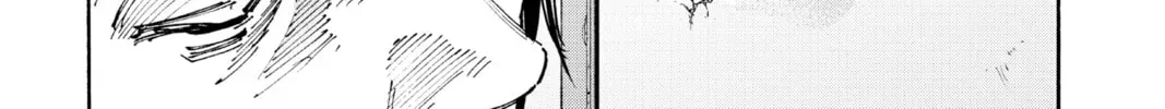 Read Sakamoto Days chapter 10.7 image 5 on Lezhin