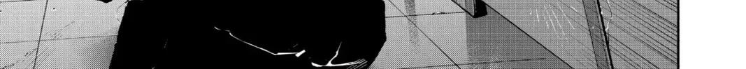 Read Sakamoto Days chapter 10.7 image 9 on Lezhin